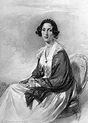 Catherine Gladstone - Alchetron, The Free Social Encyclopedia