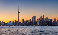 Qué ver en Toronto | 20 lugares imprescindibles que no puedes perderte