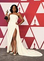 Regina King Wins First-Ever Academy Award for Best Supporting Actress ...