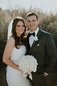 Bride and Groom Pictures, Bride and Groom Photos Ideas, Bride and groom ...