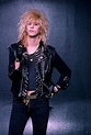 Pin by Regina Beaver on DUFF MCKAGAN | Duff mckagan, The duff, Guns n roses