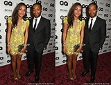 All about Chiwetel Ejiofor's marriage, wife and children - DNB Stories