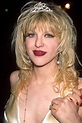 Celebrity 90s Beauty Icons | Courtney love, Cortney love, Courtney love 90s