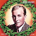 ‎Bing Crosby Sings Christmas Songs - Album by Bing Crosby - Apple Music