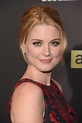 Alexandra Breckenridge | Walking Dead Wiki | FANDOM powered by Wikia