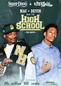 Mac & Devin Go to High School (2012) - IMDb
