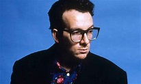 Las mejores canciones de Elvis Costello: 20 clásicos en evolución