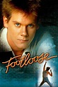 Footloose (1984) - Posters — The Movie Database (TMDB)