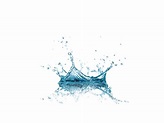 Water Drop Splash PNG Transparent Water Drop Splash.PNG Images. | PlusPNG