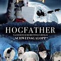 Hogfather - Film 2006 - FILMSTARTS.de
