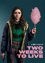 Poster Two Weeks to Live - Affiche 2 sur 35 - AlloCiné