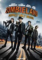 ZOMBIELAND: DOPPELT HÄLT BESSER – Erster Trailer und Plakat online ...