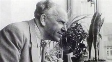 Friedrich Adler (1878 - 1942) German sculptor and designer
