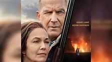 Kevin Costner & Diane Lane Risk All To Save Grandson In "Let Him Go ...