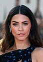 Lorenza Izzo Fappening Sexy at Once Upon A Time...In Hollywood Premiere ...