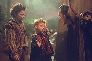 O Pequeno Vampiro (2000) | O pequeno vampiro, Vampiro, Series e filmes