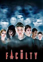 The Faculty (1998) | Kaleidescape Movie Store