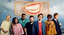 Comedy Shorts | Sky.com