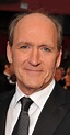 Richard Jenkins - IMDb