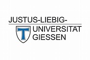 Medizin studieren an der Justus-Liebig-Universität Gießen