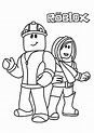 6400 Roblox Spiderman Coloring Pages Best - Coloring Pages Printable