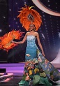 Miss Universe: the Wildest National Costumes From the 2021 Pageant in ...