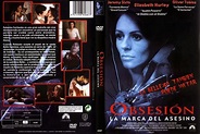 .: Obsesión La Marca del Asesino (2004)