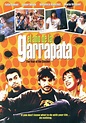 El año de la garrapata (2004) Galicia. Dir: Jorge Coira. Comedia ...