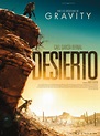 Desierto Movie Poster (#2 of 5) - IMP Awards