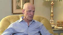Norm Coleman to undergo lung cancer surgery Monday | kare11.com