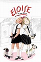 Eloise at the Plaza (2003) | The Poster Database (TPDb)