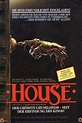 House - Das Horrorhaus | film.at