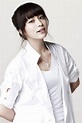 Lee Min-jeong (이민정) - Picture Gallery @ HanCinema :: The Korean Movie ...