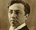 Wassily Kandinsky Biography - Facts, Childhood, Family Life & Achievements
