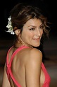 Jennifer Esposito wallpapers (11461). Top rated Jennifer Esposito photos