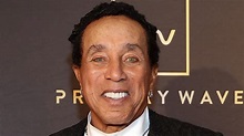 Smokey Robinson Age & Height: How Old & Tall Is He?