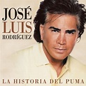 Jose Luis Rodríguez - Dueño de Nada | iHeartRadio