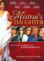 Mistral's Daughter - Movie Reviews and Movie Ratings - TV Guide