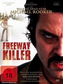 Poster zum Film Freeway Killer - Bild 11 auf 11 - FILMSTARTS.de