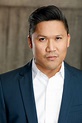 Get your Shawtout from Dante Basco