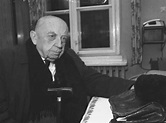 25 lat temu zmarł o. prof. Józef Maria Bocheński | dzieje.pl - Historia ...