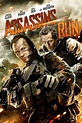 Assassins Run (2013) - Posters — The Movie Database (TMDB)