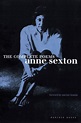 The Complete Poems: Anne Sexton by Anne Sexton, Paperback | Barnes & Noble®