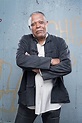 Billy Hart | The Cookers Music
