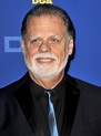 Taylor Hackford Picture 46 - 65th Annual Directors Guild of America ...