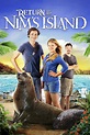L'Île de Nim 2 - Téléfilm (2014) - SensCritique