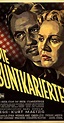Die Buntkarierten (1949) - Release Info - IMDb