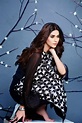 18 Huma Khan's Gorgeous Photo Stills - FashionBA