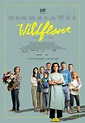 Wildflower - Film 2023 - FILMSTARTS.de