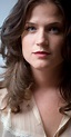Renée Humphrey - IMDb